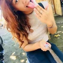 khim