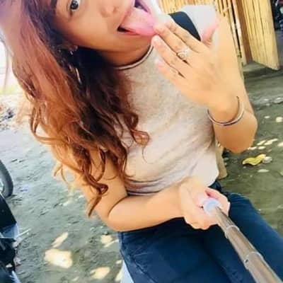 khim