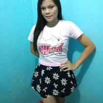 Anne