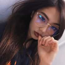 Marrylee