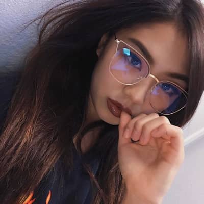 Marrylee