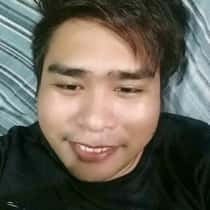 Laurence