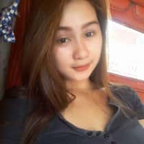 Maxine