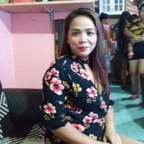 Jasmin