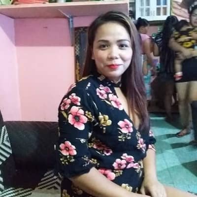 Jasmin