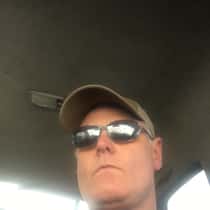 John Adkins