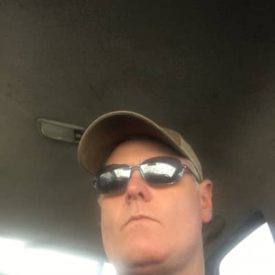 John Adkins