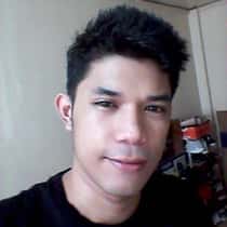 mr_niceguy14