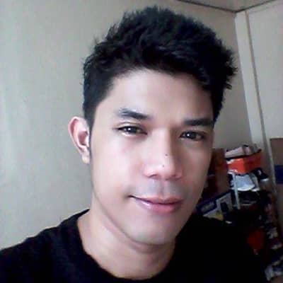 mr_niceguy14