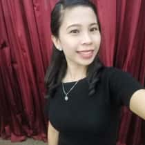 Almz