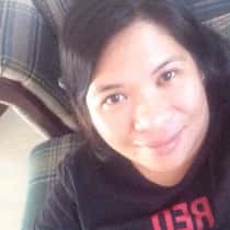 Latelya