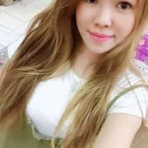 Jenny