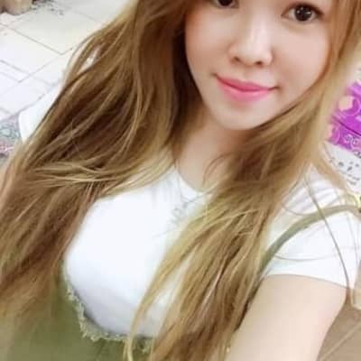 Jenny