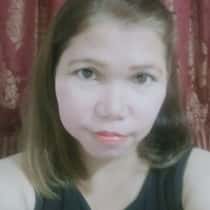 Arlene