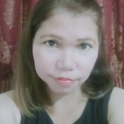 Arlene