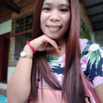 Yanalie