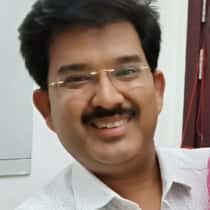 Himanshu