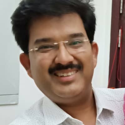 Himanshu