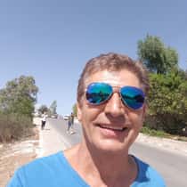 andreas Mylonas