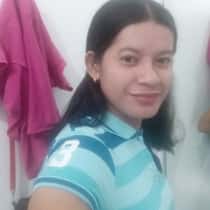 Sanelyn malaque
