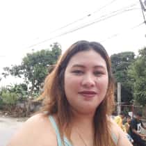 Jelay