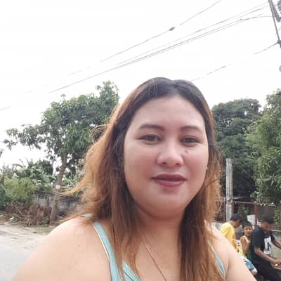 Jelay