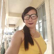 Jenny