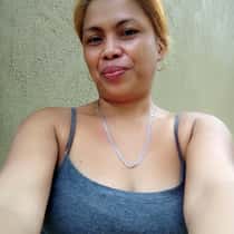 lieziel olvedencia