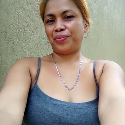 lieziel olvedencia