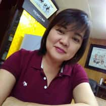 Margaret