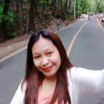 Annie
