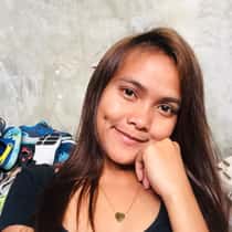 Lynne
