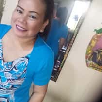 Dalyn
