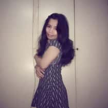 Loida Bibaoco