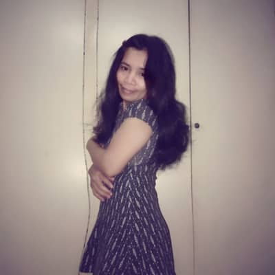 Loida Bibaoco
