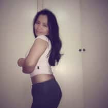 Loida Bibaoco