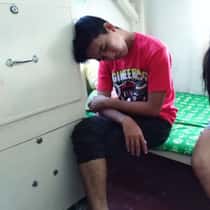 Rheyann