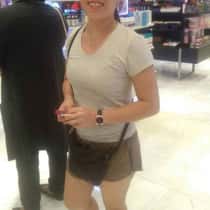 Rowena butawan