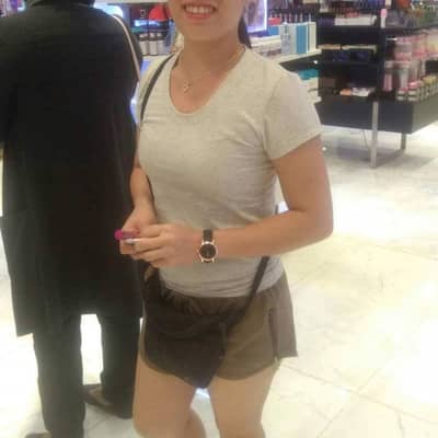 Rowena butawan