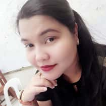 Angeli28