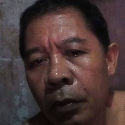 Ladislao