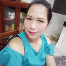 Elnie chavez
