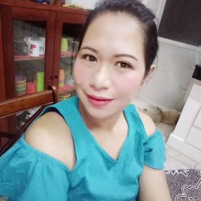 Elnie chavez