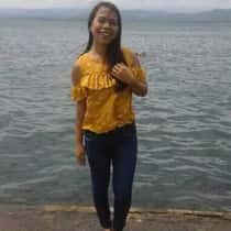 Christin