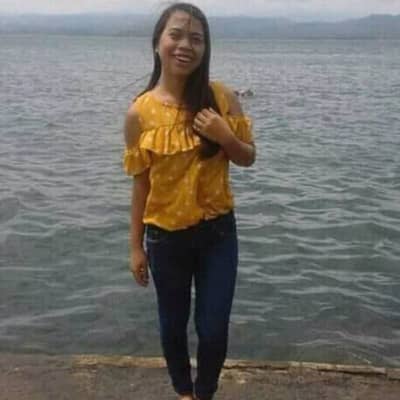 Christin