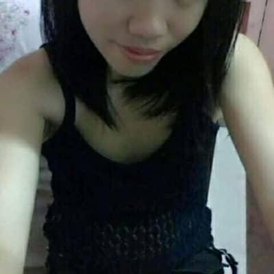 charie mae