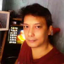 newo