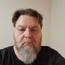 Derrick