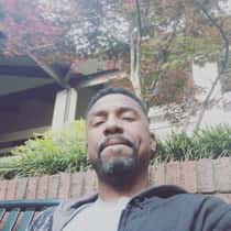 Daddy19