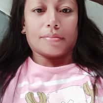 Milesaway